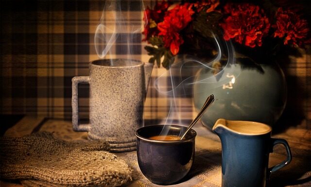 Jak układać szklanki w szafce? Jak układać szklanki w szafce?