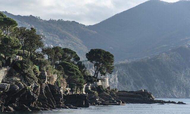 Ile kosztuje nowy samochód hybrydowy? Ile kosztuje nowy samochód hybrydowy?