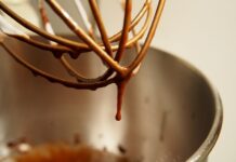 Ile kosztuje KitchenAid w Polsce?