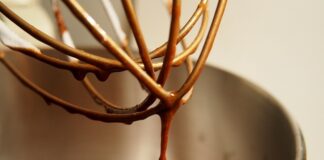 Ile kosztuje KitchenAid w Polsce?