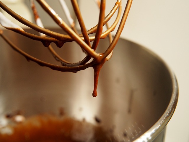 Ile kosztuje KitchenAid w Polsce? Ile kosztuje KitchenAid w Polsce?