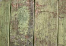 Co lepsze TIG czy MIG?