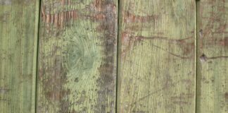 Co lepsze TIG czy MIG?