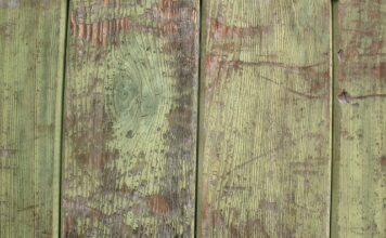 Co lepsze TIG czy MIG?