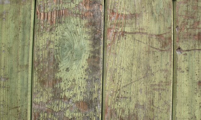 Co lepsze TIG czy MIG?