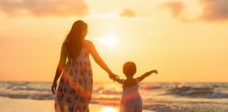 Gdzie nie wolno instalować mat grzewczych?