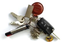 Czy w garażu musi być grzejnik? Czy w garażu musi być grzejnik?