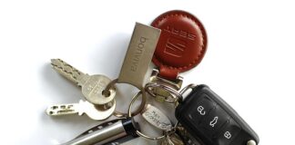 Czy w garażu musi być grzejnik?