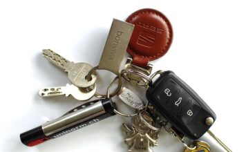 Czy w garażu musi być grzejnik? Czy w garażu musi być grzejnik?