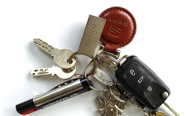 Czy w garażu musi być grzejnik? Czy w garażu musi być grzejnik?