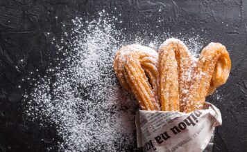 Jak usunąć głębokie rysy z plastikowego zderzaka? Jak usunąć głębokie rysy z plastikowego zderzaka?