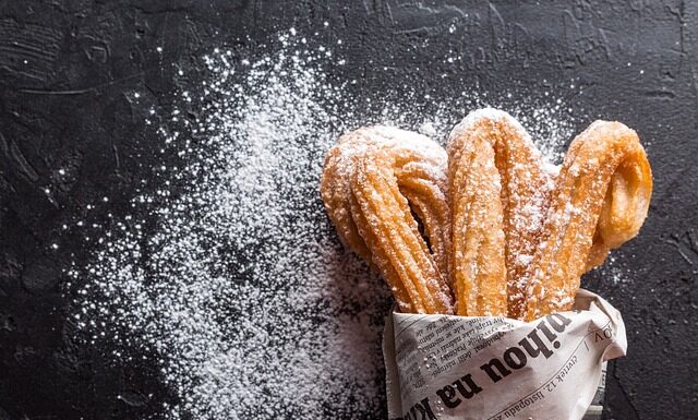 Jak usunąć głębokie rysy z plastikowego zderzaka? Jak usunąć głębokie rysy z plastikowego zderzaka?