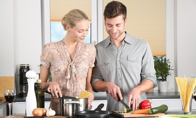 Kiedy ciąć wilki na śliwie?