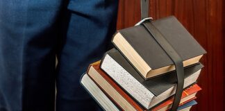 Jak się ubrać na egzamin kat A?