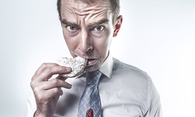 Jak gruba powinna być murłatą?