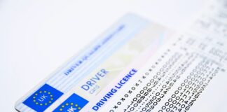 Jak zrobić wydruk jadalny?