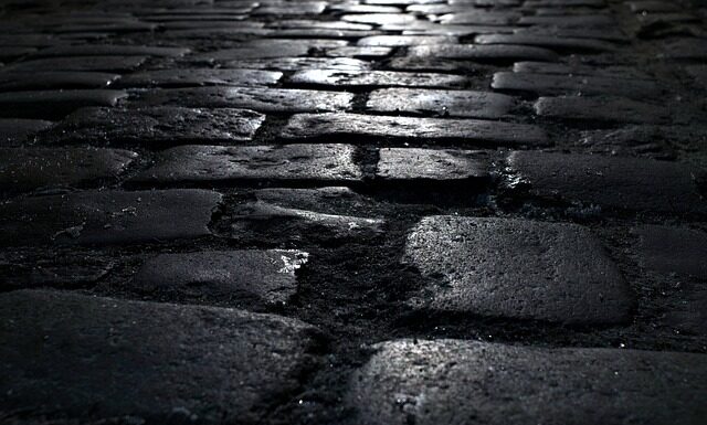 Jak przygotować podłoże pod maty grzewcze?