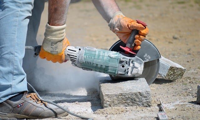 Czy warto kupić zlew granitowy?