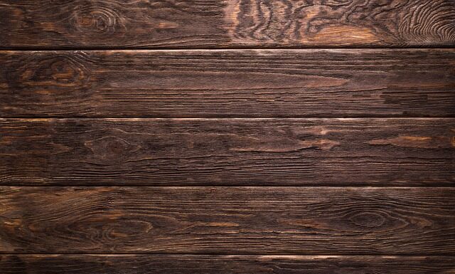 Ile kosztuje metr drewna brzozy?