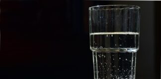 Po co wapno na drzewa?