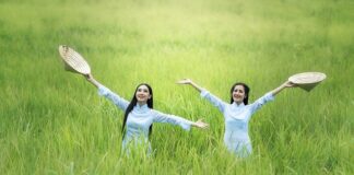 Jaka powinna być szerokość szuflady?