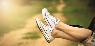 Ile pasków jest w samochodzie?