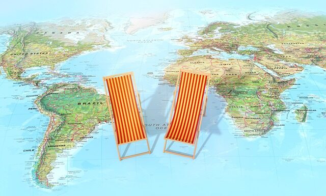 Ile kosztuje składanie szafek kuchennych? Ile kosztuje składanie szafek kuchennych?