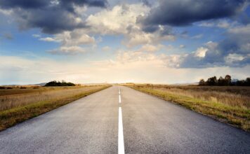 Co to znaczy napęd hybrydowy? Co to znaczy napęd hybrydowy?