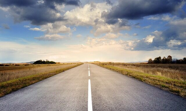 Co to znaczy napęd hybrydowy? Co to znaczy napęd hybrydowy?