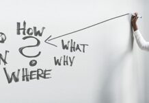 Dlaczego przegub strzela?