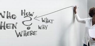 Dlaczego przegub strzela?