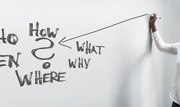 Dlaczego przegub strzela? Dlaczego przegub strzela?