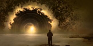 Na co Nakładać efekt lustra?