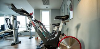 Jak usunąć ślady kleju po naklejce?