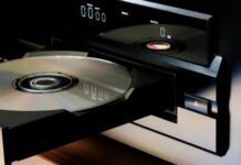 Co lepsze kitchenaid czy Kenwood?