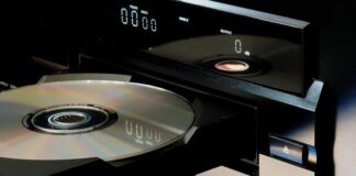 Co lepsze kitchenaid czy Kenwood?