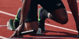 Jak sprawdzić czy działa przekaźnik świec żarowych?