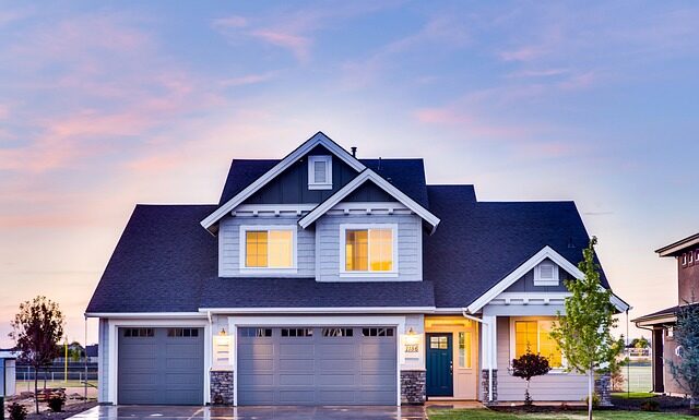 Jak tanio ogrzewać garaż? Jak tanio ogrzewać garaż?