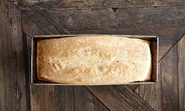 Ile drożdży na 1 kg mąki na chleb? Ile drożdży na 1 kg mąki na chleb?