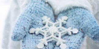 Jakie rękawice do Tiga?