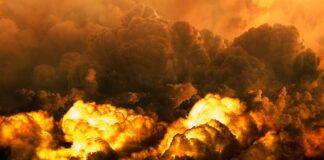 Kiedy koniec naklejki na szybę?