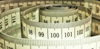 Jak dobrać długość łańcucha do motocykla?