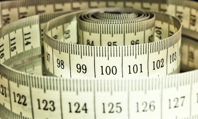 Jak dobrać długość łańcucha do motocykla? Jak dobrać długość łańcucha do motocykla?