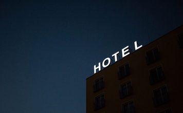 W jaki sposób dokonać wyboru hotelu? W jaki sposób dokonać wyboru hotelu