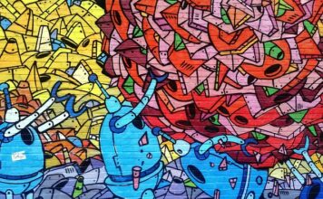 Jak używać sprayu do opon?