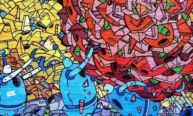 Jak używać sprayu do opon?