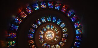 Czy 2000 kWh to dużo?