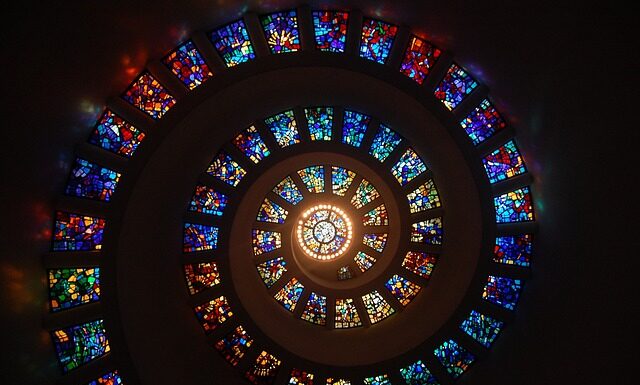 Czy 2000 kWh to dużo? Czy 2000 kWh to dużo?