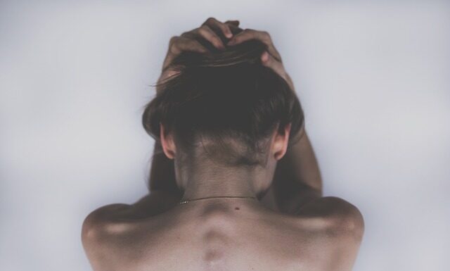 Czego nie lubi kręgosłup lędźwiowy?