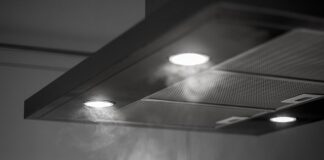 Ile kosztuje ściągacz do przegubów?